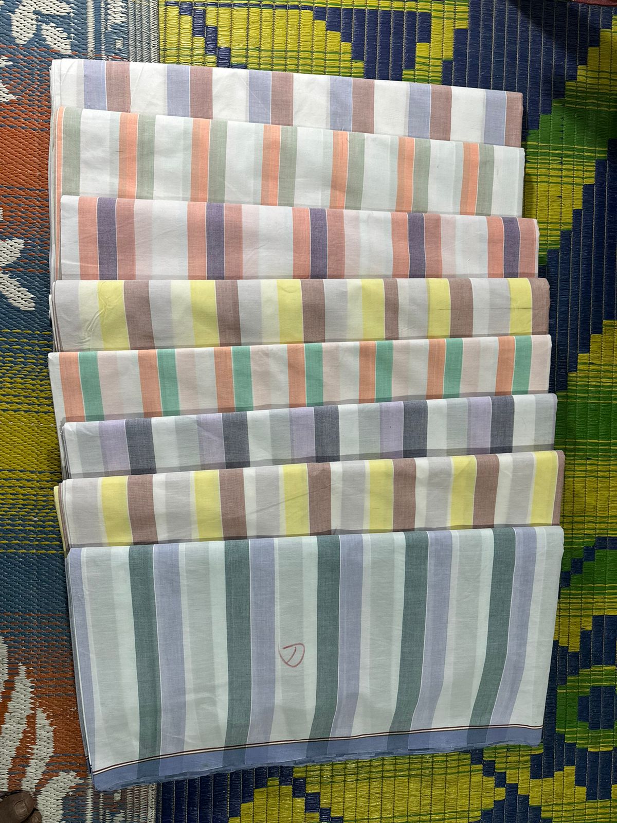 2db03575-6413-43f5-a7bd-88dcc212c323