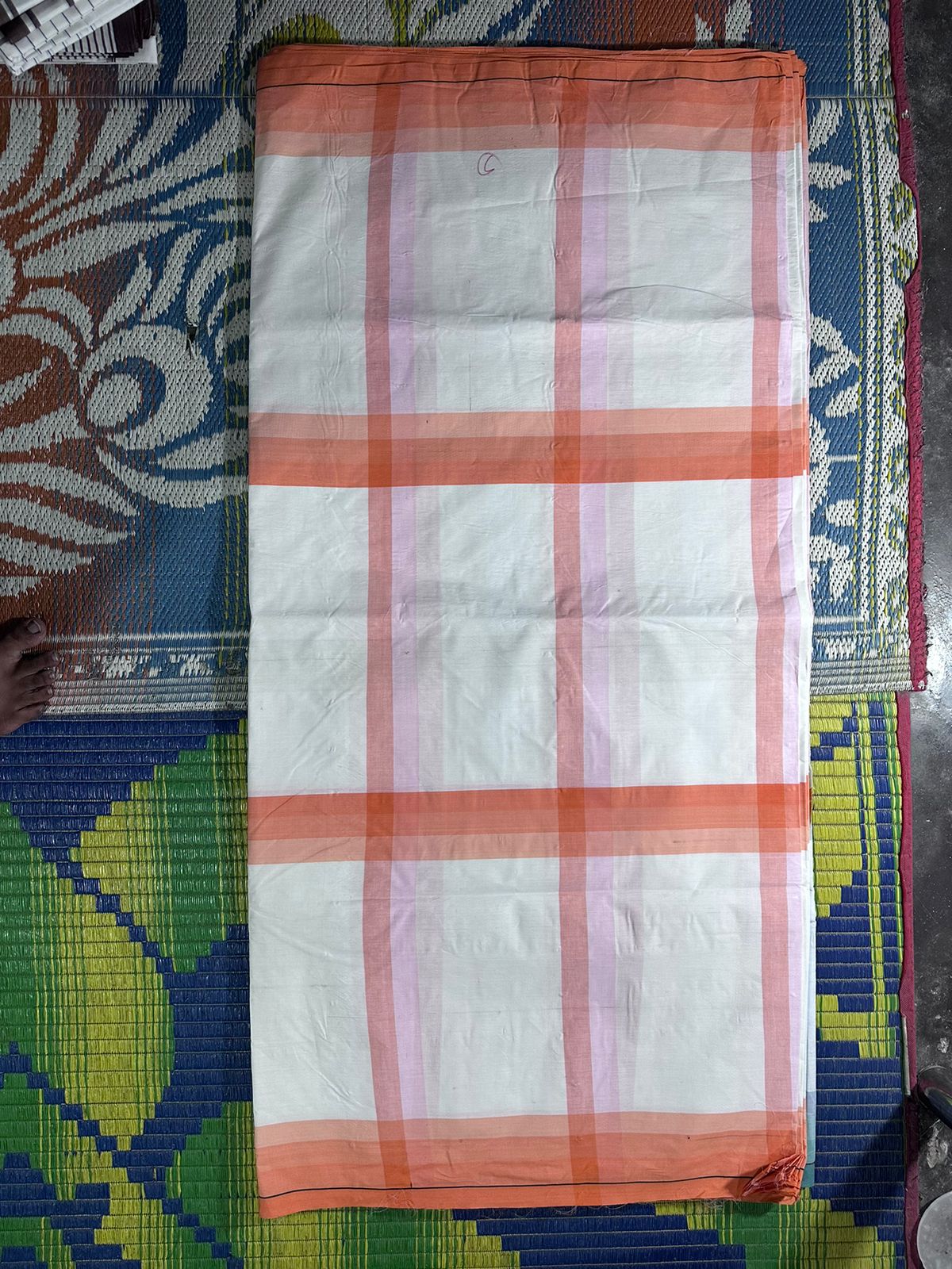 3755a712-b813-4f37-a449-e2c41bd489f8