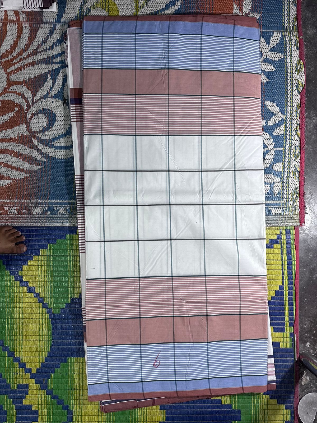 65822d6c-3007-43d1-959a-b282d9429e66