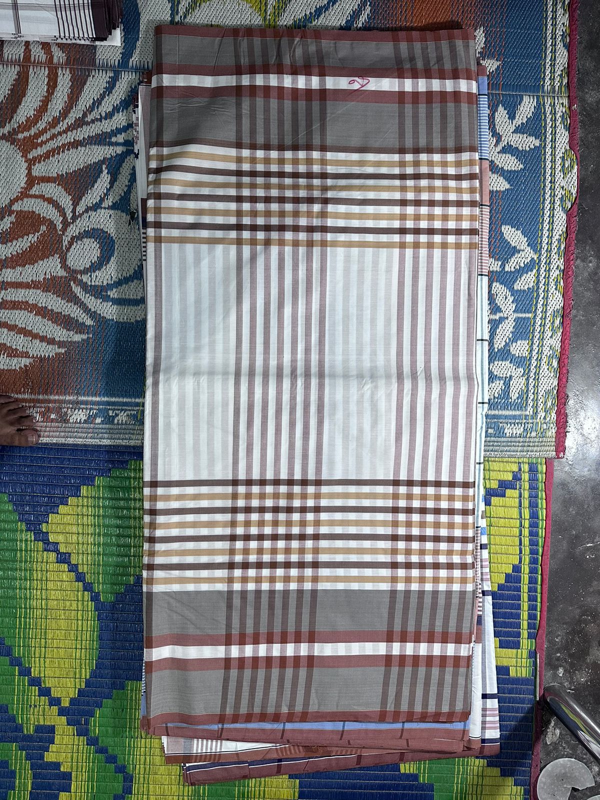 87882282-0142-4425-9c19-22d6af507ff4