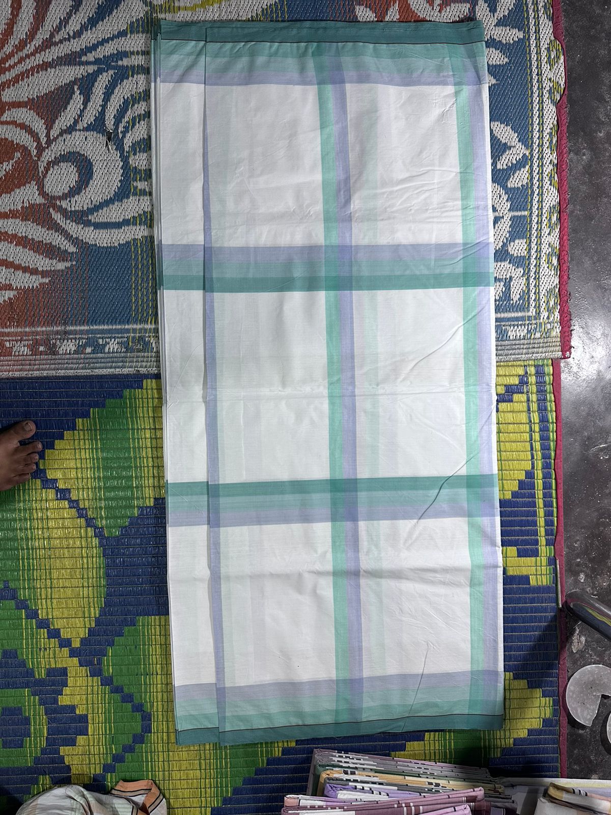 c878f556-1b7d-4dd7-be02-25740bedbdd9