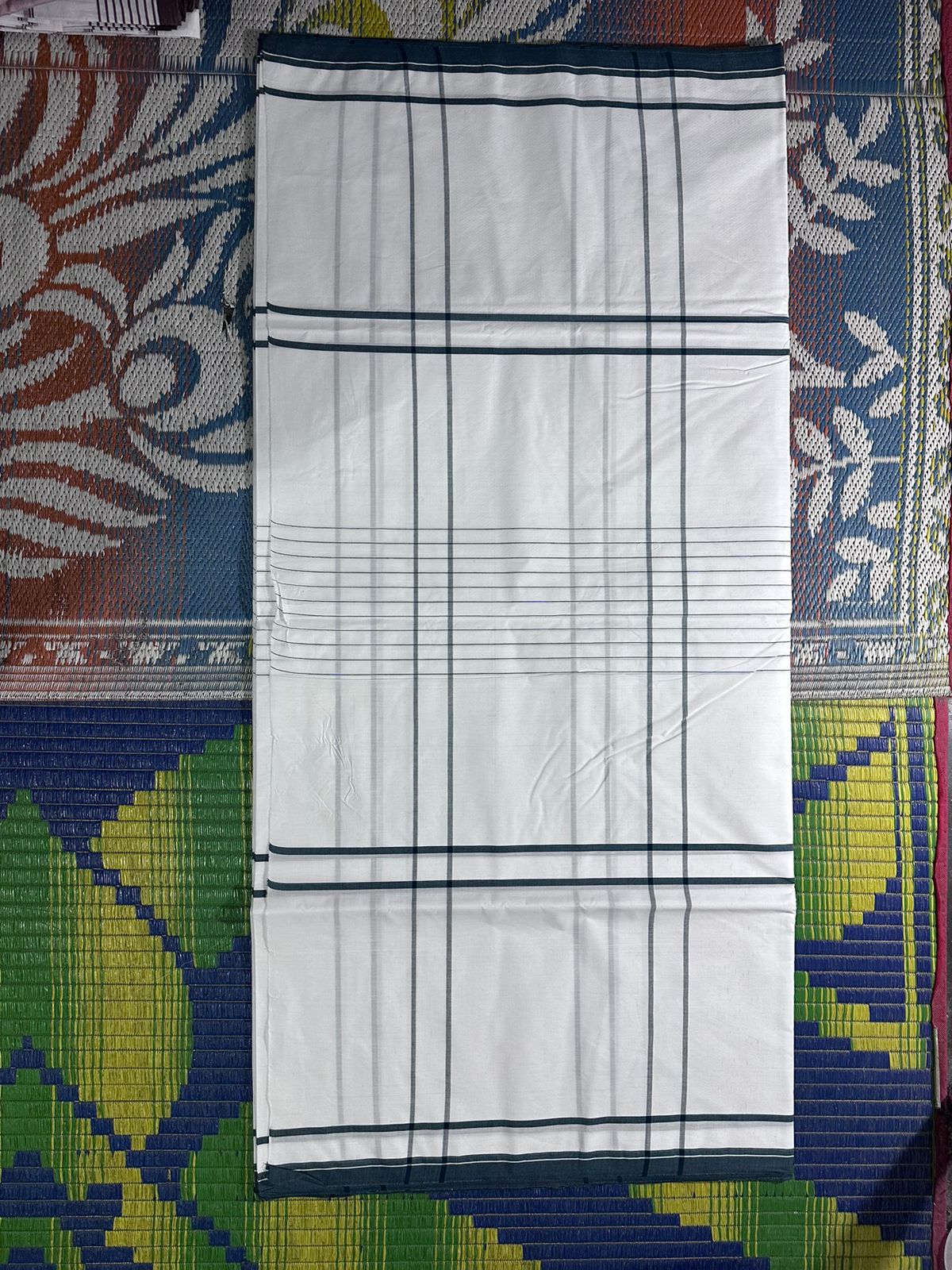 cd6ebc1a-802c-4718-b5d5-9a36762e4450